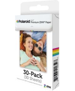 Polaroid ZINK Paper 30