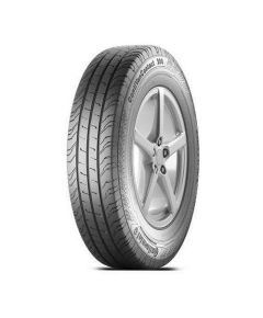 Continental ContiVancoContact 200 225/75R16 121R