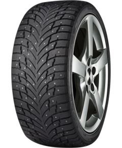 235/40R19 GRIPMAX SUREGRIP PRO ICE 96T XL Studded 3PMSF M+S