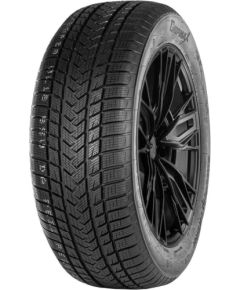 175/60R18 GRIPMAX SUREGRIP EWINTER 85V Studless EBB71 3PMSF M+S