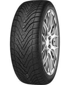 195/65R16 GRIPMAX SUREGRIP A/S NANO 92H RP CCB72 3PMSF M+S