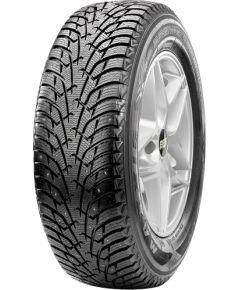 255/55R18 MAXXIS NS5 PREMITRA ICE 109T XL DOT19 Studdable CDB73 3PMSF M+S