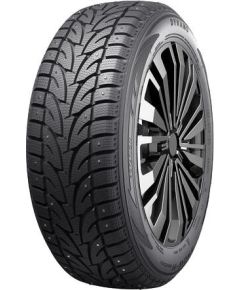 225/70R15C DYNAMO SNOW-H MWCS01 112/110Q Studded 3PMSF M+S