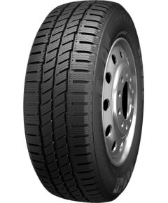 225/65R16C DYNAMO SNOW-H MWC01 (WINTER TAMER Van) 112/110T Studless DCB71 3PMSF M+S