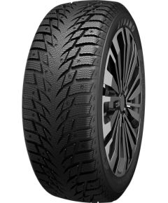 235/65R17 DYNAMO SNOW-H MWH02 (W506) 104S Studded 3PMSF M+S