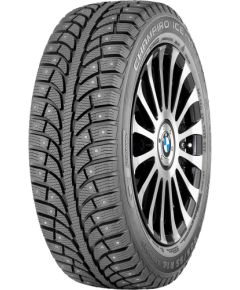 205/75R15 GT RADIAL CHAMPIRO ICEPRO 97T RP DOT20 Studdable EE272 3PMSF M+S