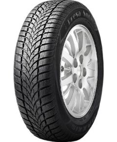 205/70R15 MAXXIS PRESA SNOW MA-PW 96T DOT19 Studless DCB70 3PMSF M+S