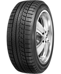 215/55R16 SAILUN WINTERPRO SW61 97H XL RP DOT19 Friction CF272 3PMSF M+S