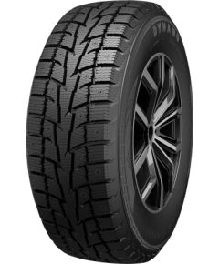 235/65R18 DYNAMO SNOW-H MWS01 (W517) 106T RP DOT21 Studdable (bez radzēm) CDB72 3PMSF M+S