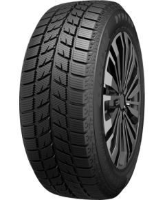 215/45R17 DYNAMO SNOW-H MWH01 (BW56) 87H RP DOT21 Studless DDB70 3PMSF M+S