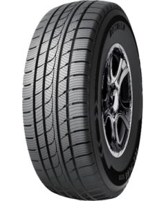 265/70R16 ROTALLA S220 112H DOT20 Studless CCB72 3PMSF M+S