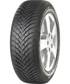 295/45R20 FALKEN EUROWINTER HS01 SUV 114V XL DOT20 Studless DBB74 3PMSF M+S