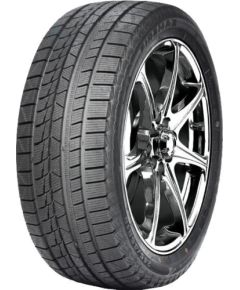 275/45R18 FIREMAX FM805 107V XL DOT18 Friction CC167 3PMSF M+S