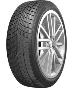 Double Star 215/45R17 DOUBLESTAR DW09 91H XL DOT21 Studless DCB72 3PMSF M+S