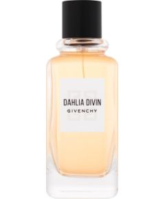 Givenchy Dahlia Divin / 2023 100ml