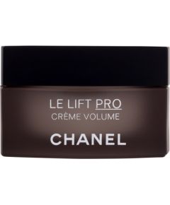 Chanel Le Lift Pro / Volume Cream 50g