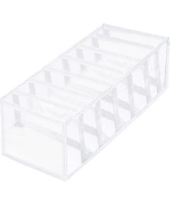 Organizatoru komplekts Springos HA3114