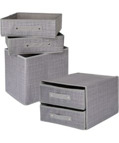 Organizators Springos HA3019