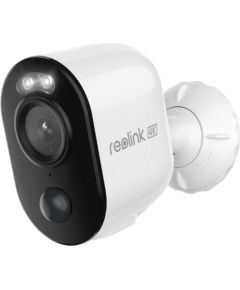 Reolink security camera Argus PT Ultra B440 8MP Pan-Tilt