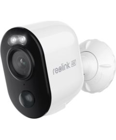 Reolink security camera Argus 3 Ultra B350 4K 8MP