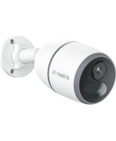 Reolink security camera Go Ultra G340 4K 8MP 4G LTE