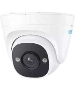 Reolink security camera P324 5MP PoE