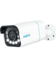 Reolink security camera P430 4K PoE