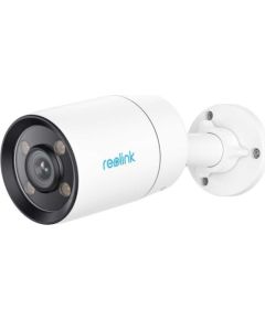 Reolink security camera P320X ColorX 2K PoE