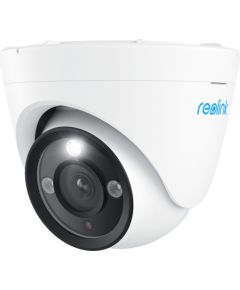 Reolink security camera P434 4K 8MP