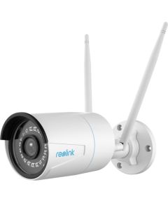 Reolink security camera W320 5MP WiFi Bullet