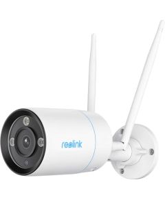 Reolink security camera W330 4K WiFi 6 Bullet