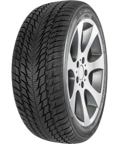 Fortuna Winter SUV 2 235/60R16 100H