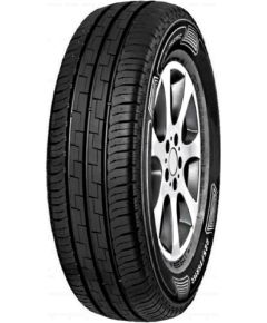 Imperial Eco Van 3 225/75R16 121R