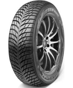 Marshal I'Zen MW15 195/65R15 91T