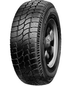 Riken Cargo Winter 175/65R14 90R