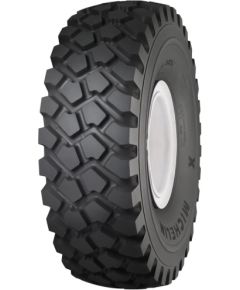 Michelin XZL 365/80R20 152K