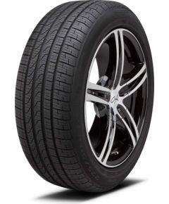 Pirelli Cinturato P7 All Season 255/40R20 101V