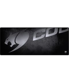 Cougar | ARENA X | Mouse Pad