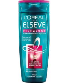 L'oreal L’Oreal Paris Elseve Fibralogy 400ml