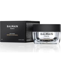 Balmain BALMAIN_Scalp Scrub peeling do skóry głowy 100g