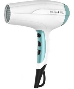 Suszarka Remington D 5216 Shine Therapy