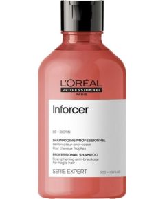 L'oreal L’Oreal Professionnel Szampon Serie Expert Inforcer 300ml