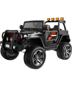 Joko Auto NA AKUMULATOR 4X4 EXCLUSIVE WXE-1688 Jeep Monster