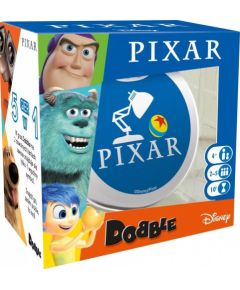 Rebel Gra Dobble Pixar