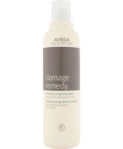 Aveda Szampon Damage Remedy 250 ml