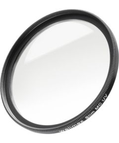 Filtr Walimex Slim MC UV 58mm (17843)