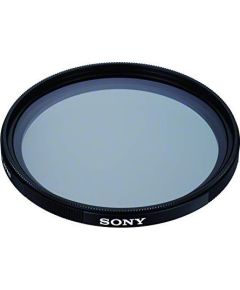 Filtr Sony Sony VF-82CPAM2 circular Pol Carl Zeiss T 82mm