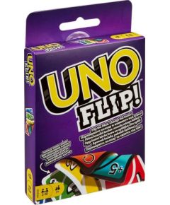 Mattel Uno Flip (GDR44/PUD12)