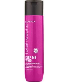 MATRIX Total Results Keep Me Vivid 300ml