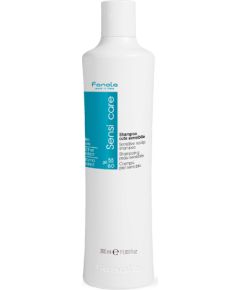 Fanola Szampon Sensi Therapy 350 ml